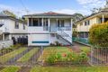 Property photo of 22 Euston Street Wynnum West QLD 4178