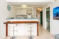 Property photo of 404/30-34 Surf Parade Broadbeach QLD 4218