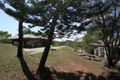 Property photo of 584 Kholo Road Kholo QLD 4306