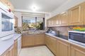 Property photo of 20/30 Morton Street Wollstonecraft NSW 2065