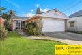 Property photo of 94B Turrella Street Turrella NSW 2205