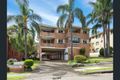 Property photo of 6/38-40 Nicholson Parade Cronulla NSW 2230