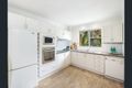 Property photo of 6/38-40 Nicholson Parade Cronulla NSW 2230