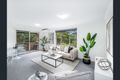 Property photo of 6/38-40 Nicholson Parade Cronulla NSW 2230