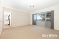 Property photo of 87 Hill Road Runcorn QLD 4113