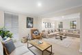 Property photo of 34 Boardman Road Bowral NSW 2576