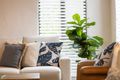 Property photo of 34 Boardman Road Bowral NSW 2576