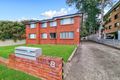 Property photo of 5/8 Priddle Street Westmead NSW 2145
