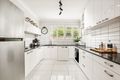 Property photo of 2/42-50 Helen Street Lane Cove North NSW 2066