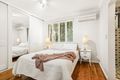 Property photo of 2/42-50 Helen Street Lane Cove North NSW 2066