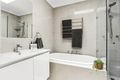 Property photo of 2/42-50 Helen Street Lane Cove North NSW 2066