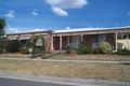 Property photo of 66 Lakesfield Drive Lysterfield VIC 3156