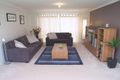 Property photo of 52 Victoria Knox Avenue Rowville VIC 3178
