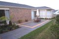 Property photo of 52 Victoria Knox Avenue Rowville VIC 3178