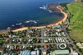 Property photo of 4 Cliff Road Collaroy NSW 2097