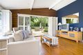 Property photo of 4 Cliff Road Collaroy NSW 2097