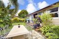 Property photo of 4 Cliff Road Collaroy NSW 2097