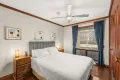 Property photo of 2 Bengalee Street Flagstaff Hill SA 5159