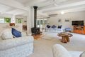 Property photo of 7 Tower Hill Road Somers VIC 3927