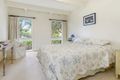 Property photo of 7 Tower Hill Road Somers VIC 3927
