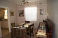 Property photo of 2 Highfield Terrace Cardiff Heights NSW 2285