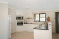 Property photo of 213 Carroll Road Hodgson Vale QLD 4352
