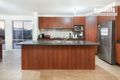Property photo of 12 Petrel Close Blind Bight VIC 3980