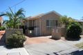 Property photo of 1/119 Springwood Street Ettalong Beach NSW 2257