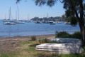 Property photo of 4 Pippita Road Wangi Wangi NSW 2267