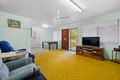 Property photo of 22 Euston Street Wynnum West QLD 4178