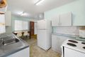 Property photo of 22 Euston Street Wynnum West QLD 4178
