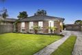 Property photo of 144 Ella Grove Edithvale VIC 3196