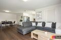 Property photo of 9 Grand Meadows Drive North Tamworth NSW 2340
