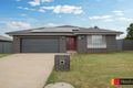 Property photo of 9 Grand Meadows Drive North Tamworth NSW 2340