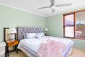 Property photo of 20/30 Morton Street Wollstonecraft NSW 2065