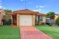 Property photo of 7 Watts Grove Blacktown NSW 2148