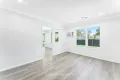 Property photo of 49 Cumbernauld Crescent Dharruk NSW 2770