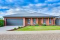 Property photo of 90 Halletts Way Bacchus Marsh VIC 3340