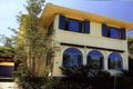 Property photo of 75 Wentworth Road Vaucluse NSW 2030
