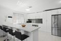 Property photo of 57 Oldfield Street Greystanes NSW 2145