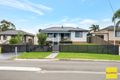 Property photo of 21 David Street Mount Pritchard NSW 2170