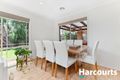 Property photo of 10 Muirfield Court Rowville VIC 3178