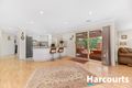 Property photo of 10 Muirfield Court Rowville VIC 3178