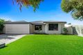 Property photo of 58 Sundowner Meander Banksia Grove WA 6031