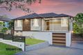 Property photo of 24 Felton Street Telopea NSW 2117