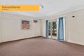 Property photo of 22 Hoxton Park Road Liverpool NSW 2170