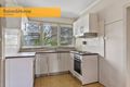 Property photo of 22 Hoxton Park Road Liverpool NSW 2170