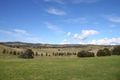 Property photo of 120 Goding Court Whittlesea VIC 3757