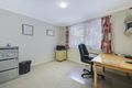 Property photo of 12 Boronia Place Fitzgibbon QLD 4018