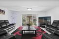 Property photo of 57 Oldfield Street Greystanes NSW 2145